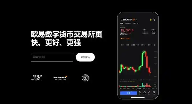 o易官网注册页面展示