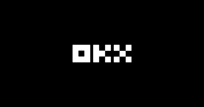 o易官网注册页面展示