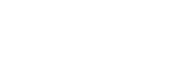 o易官网注册页面展示